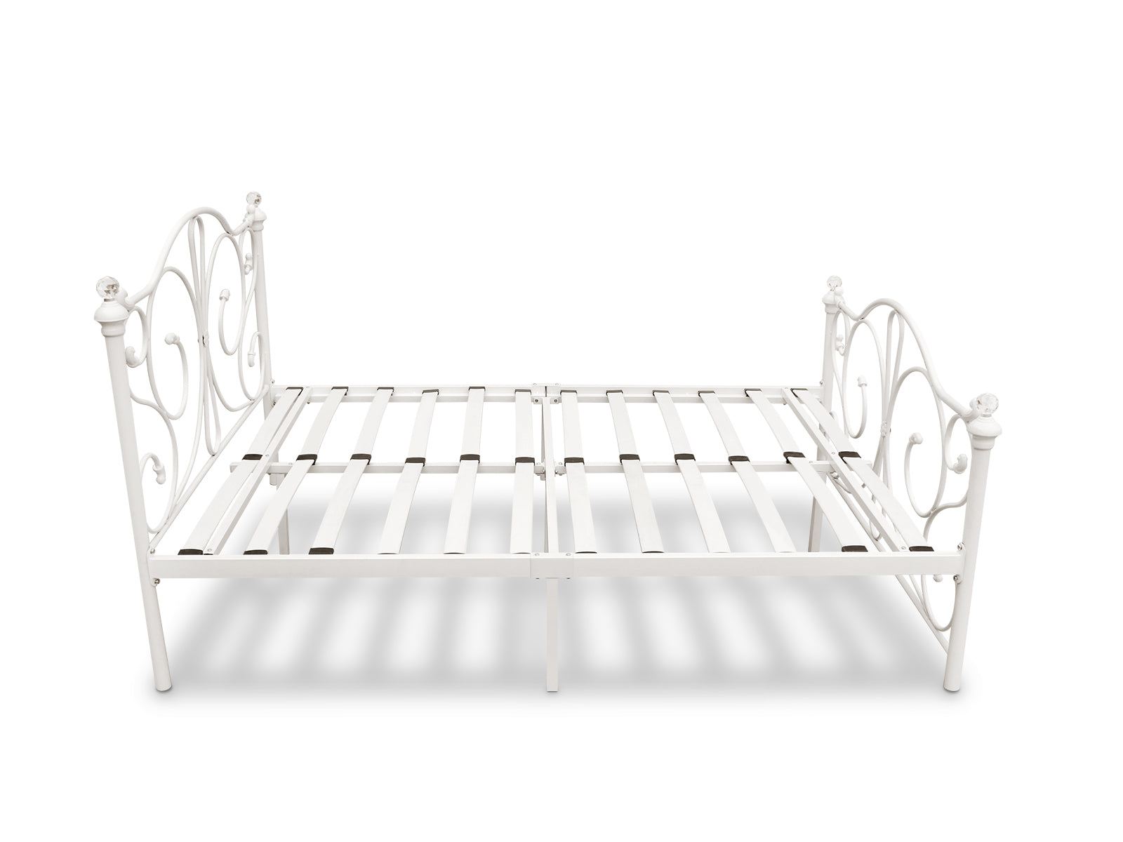 Bed Frames - Nz Depot