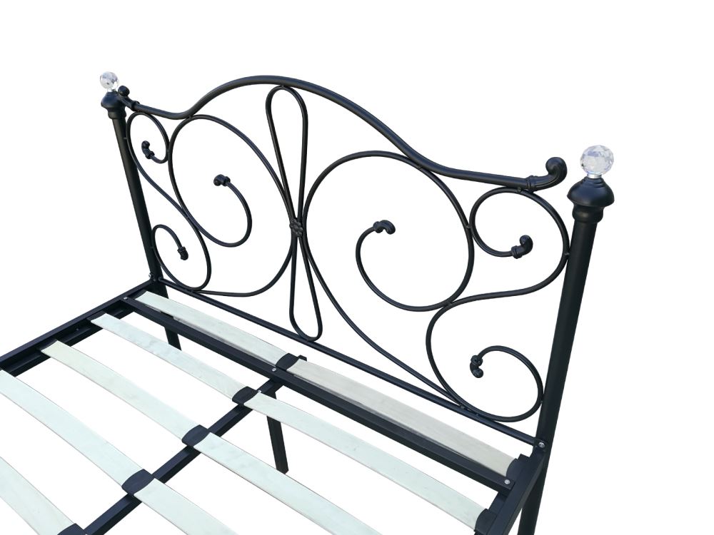 Bed Frames - Nz Depot