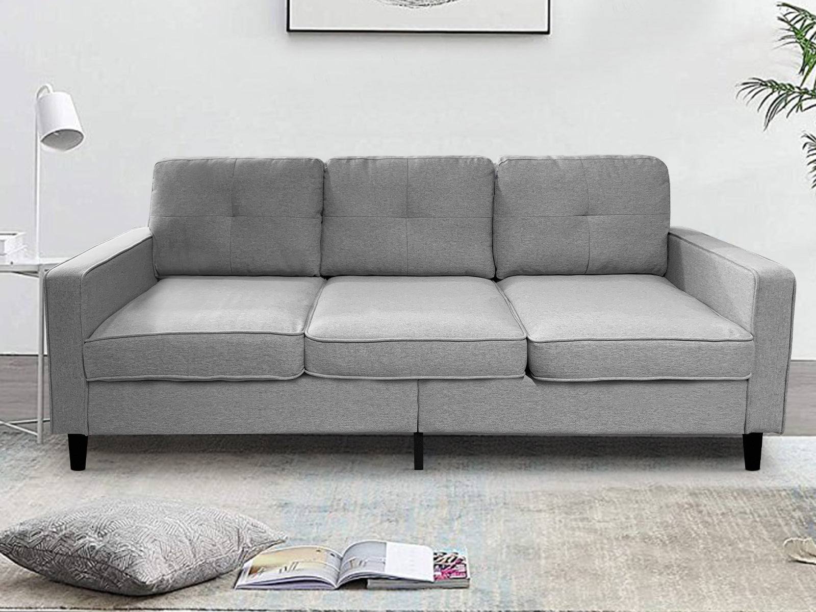 Sofas