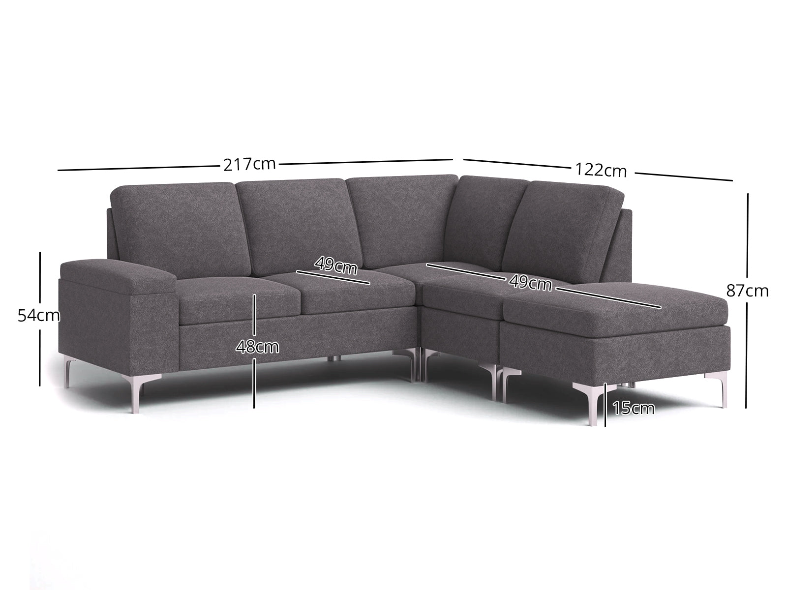 Sofas