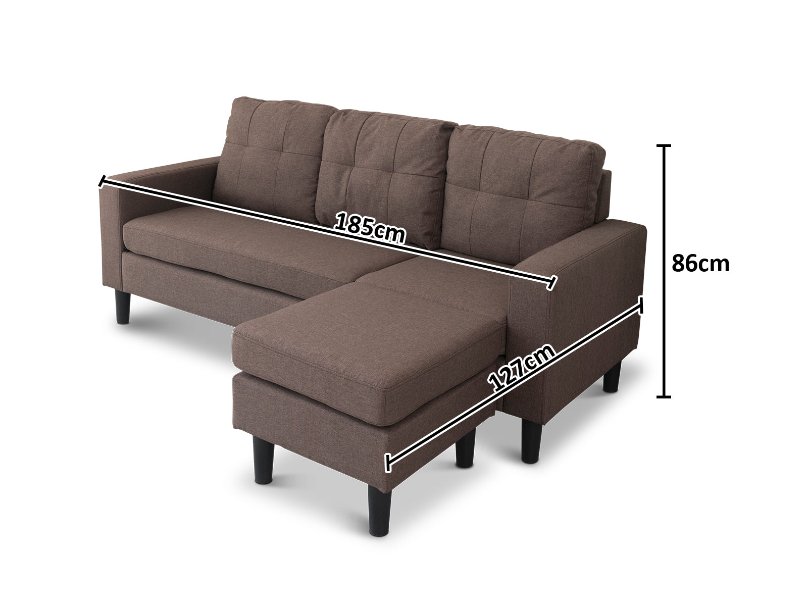 Sofas