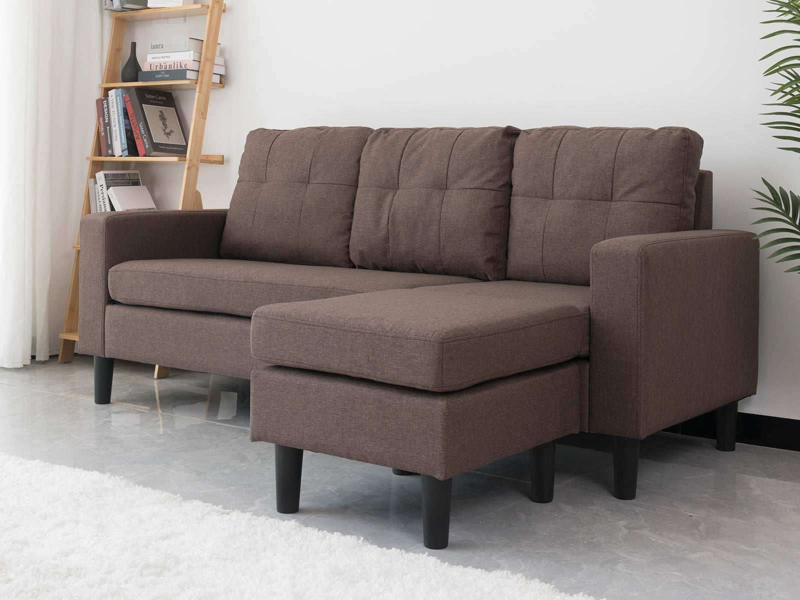 Sectionals &Amp; Sofa Beds - Nz Depot