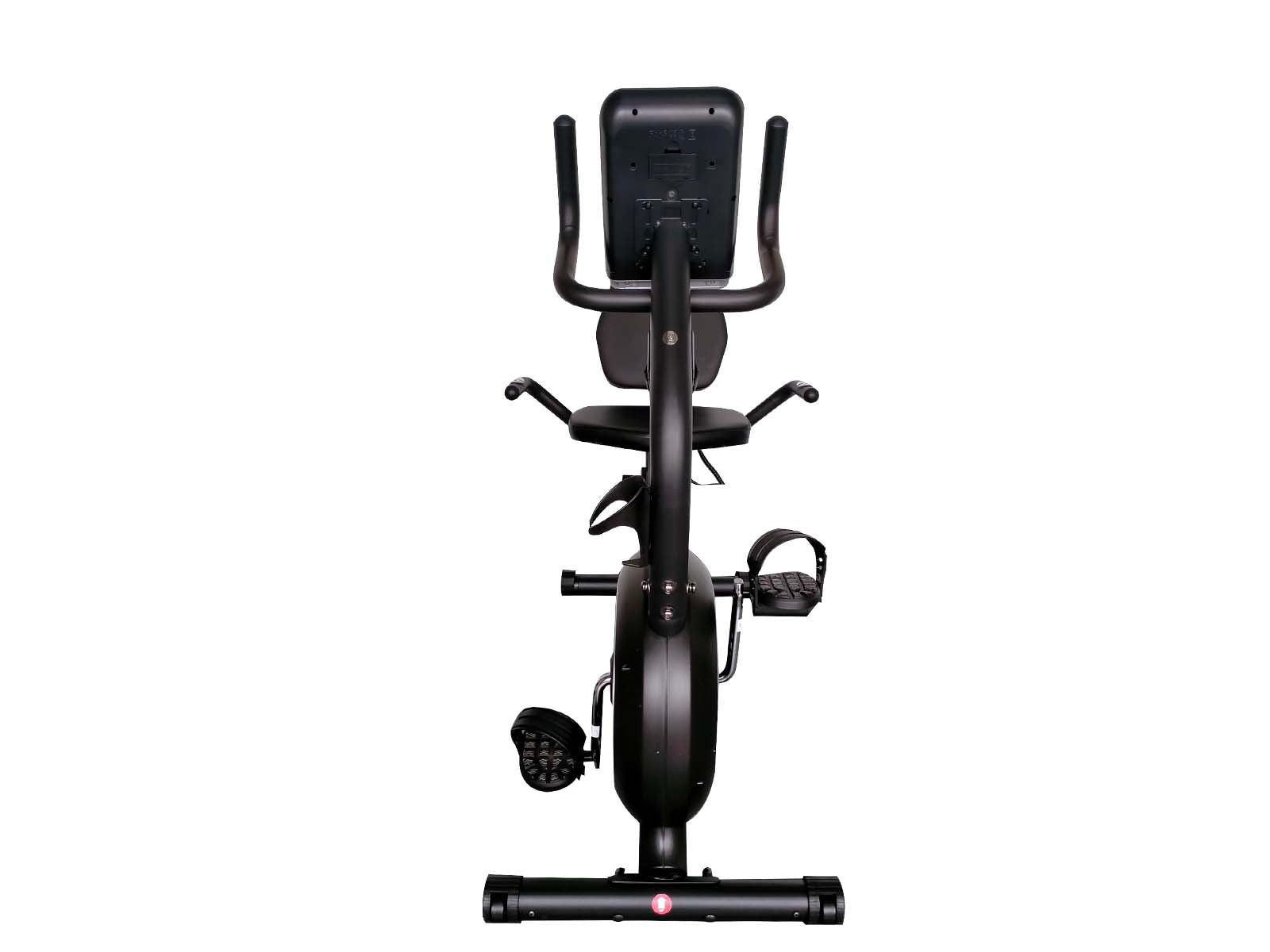 T Recumbent Bike New Design Pr65008 Exercycle Nz Depot 7 - Nz Depot