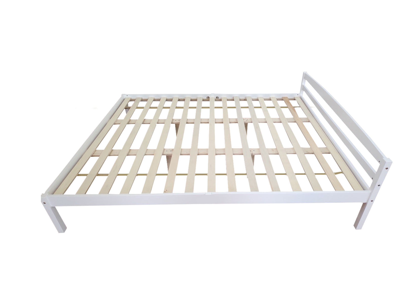 Bed Frames - Nz Depot