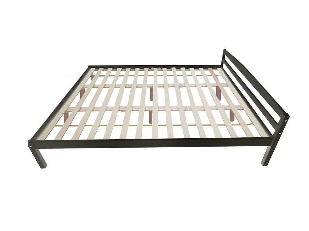 Bed Frames - Nz Depot