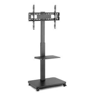 TV Mount Floor Stand