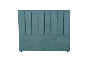 Tada Headboard Double Fabric Pr5001 Headboards Nz Depot - Nz Depot