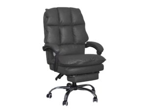 Tianna Executive Office Chair Pr9528 Office Chairs Nz Depot - Nz Depot