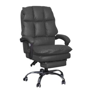 Tianna Executive Office Chair