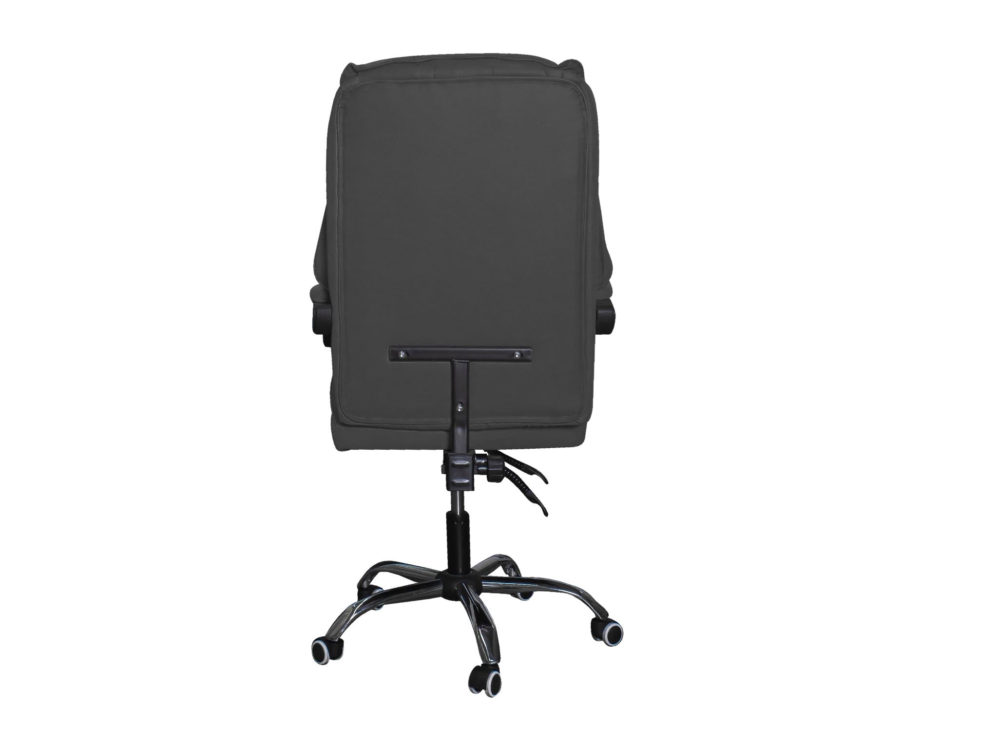 Tianna Executive Office Chair Pr9528 Office Chairs Nz Depot 4 - Nz Depot