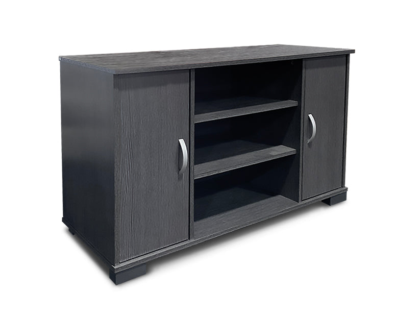 Tiko Entertainment Unit Pr603 Entertainment Units Nz Depot 4 - Nz Depot