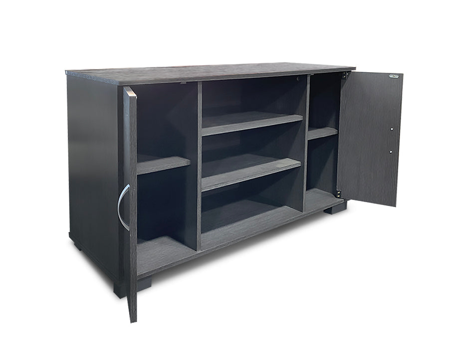 Tiko Entertainment Unit Pr603 Entertainment Units Nz Depot 5 - Nz Depot