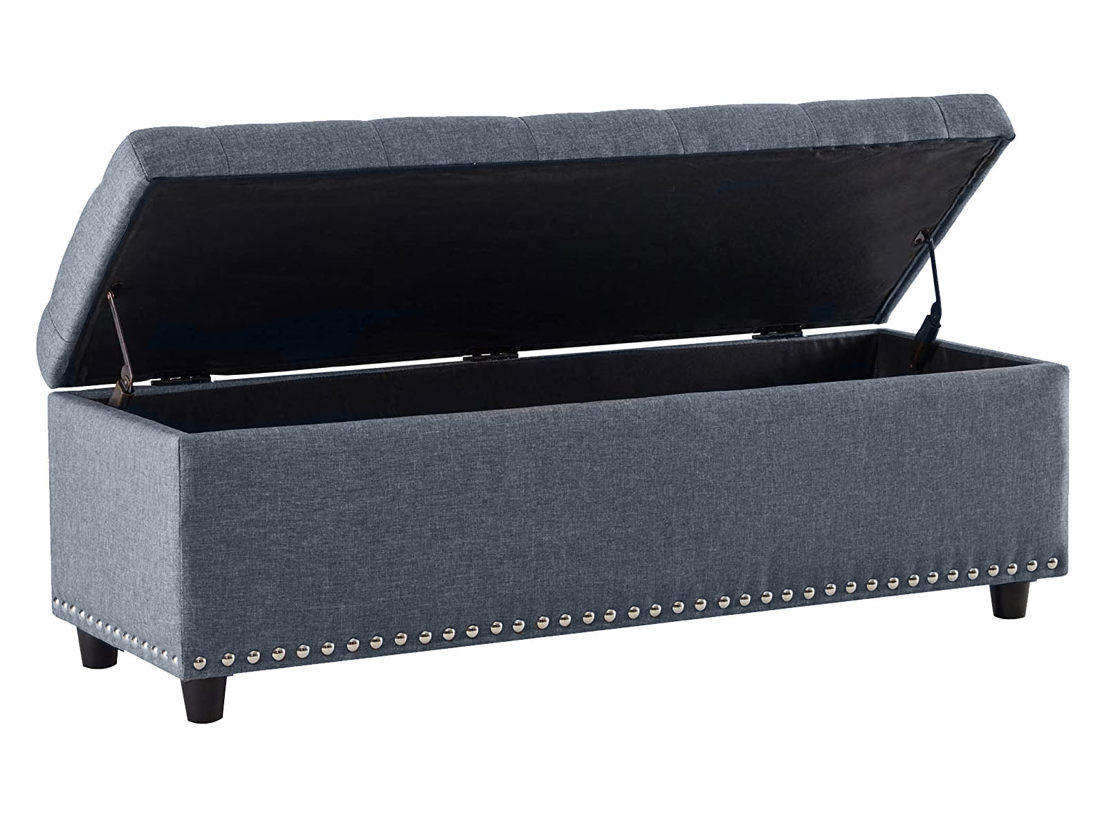 Toby Storage Ottoman PR66656621 Ottomans NZ DEPOT 6 - NZ DEPOT