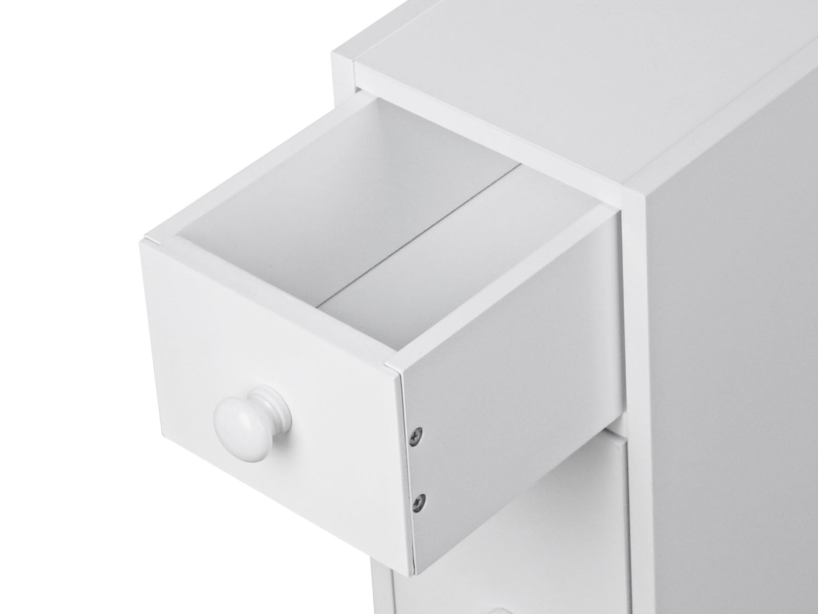 Toilet Side Holder Pr2892 Storage Cabinets Nz Depot 4 - Nz Depot