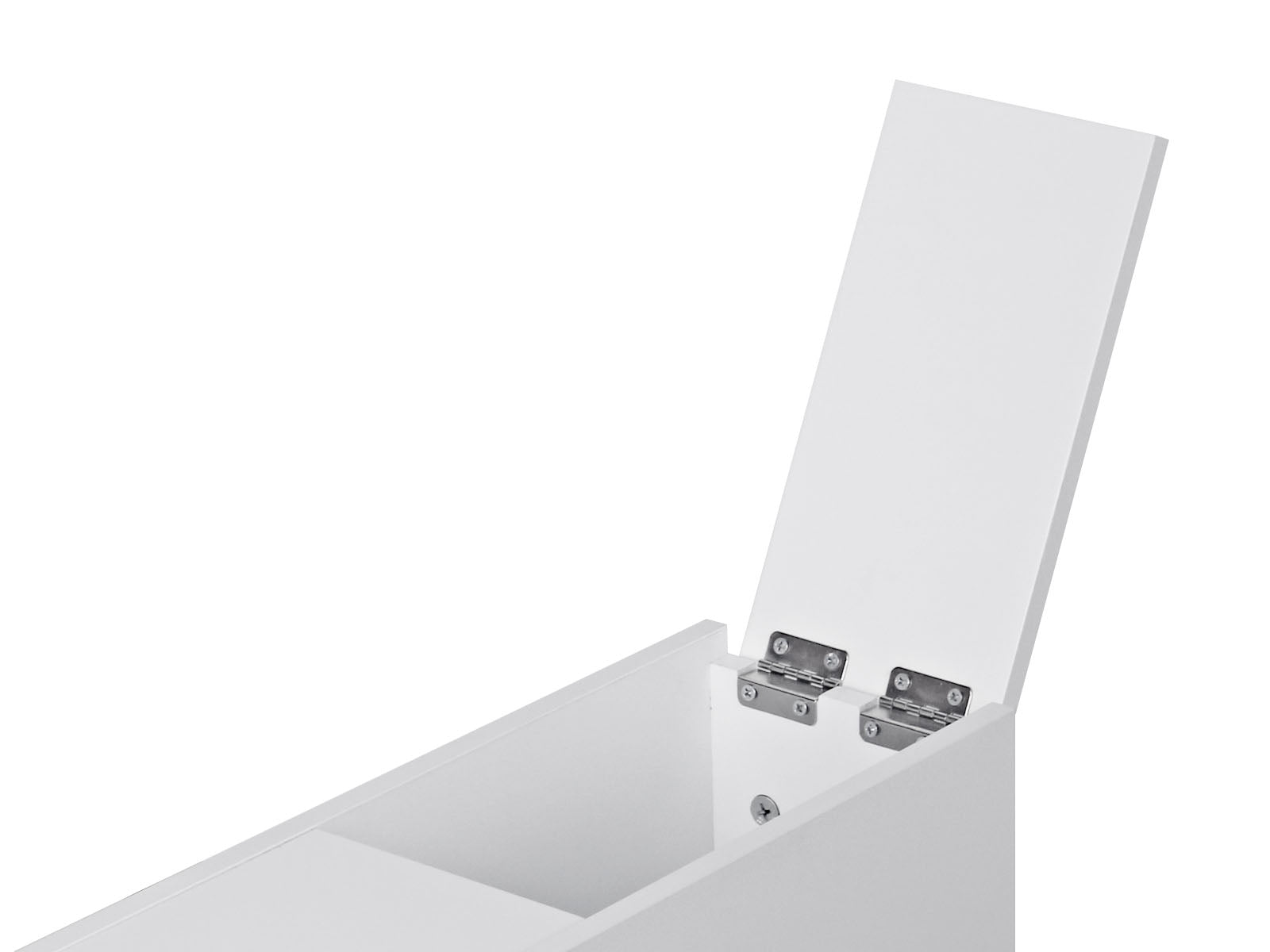 Toilet Side Holder Pr2892 Storage Cabinets Nz Depot 5 - Nz Depot