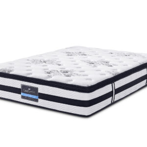 DS Top Mattress King