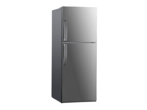 Top Mount Fridge 221L Pr6248 Refrigerator Nz Depot - Nz Depot