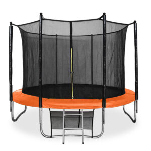 Trampoline 12Ft