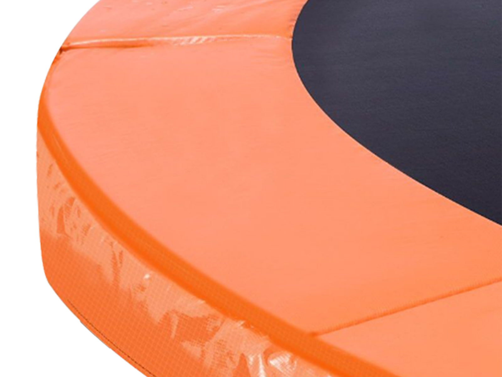 Trampoline 12Ft Pr2869 Kid Organisers Nz Depot 4 - Nz Depot