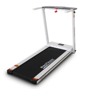 Treadmill 1200*420