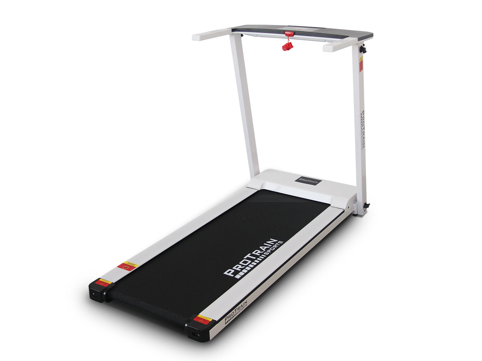 Treadmill 1200*420