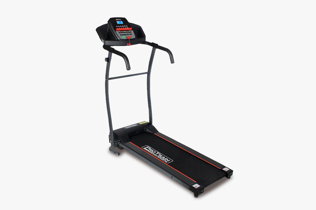 Treadmill 32Cm Pr2815 Treadmill Nz Depot 10 1 - Nz Depot