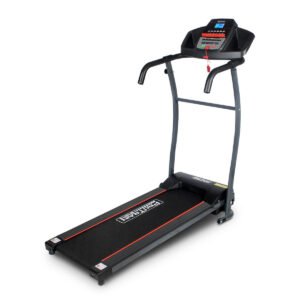 DS Treadmill 32Cm