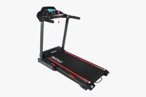 Treadmill 42Cm PR2816 Treadmill NZ DEPOT 13