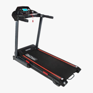 Treadmill 42Cm