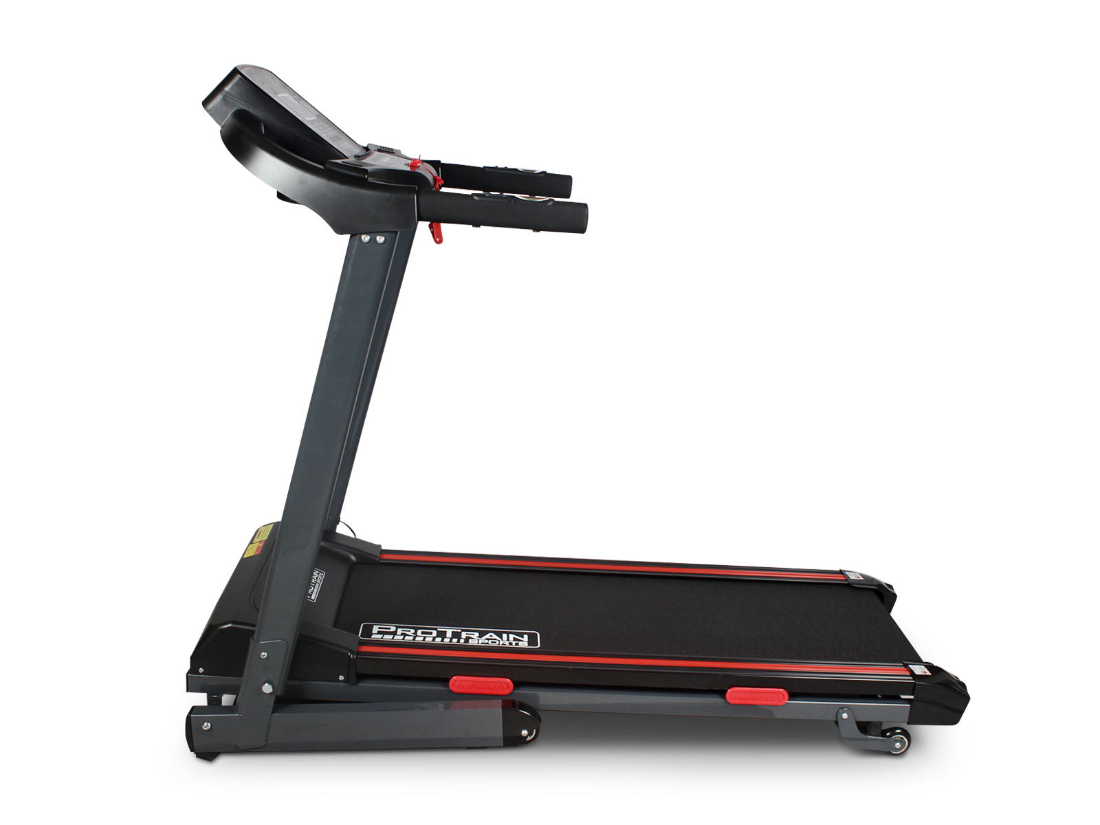 Treadmill 42Cm PR2816 Treadmill NZ DEPOT 4 1