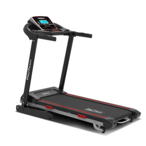 Treadmill 42Cm