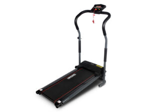 Treadmill Pr2814 Treadmill Nz Depot 11 - Nz Depot