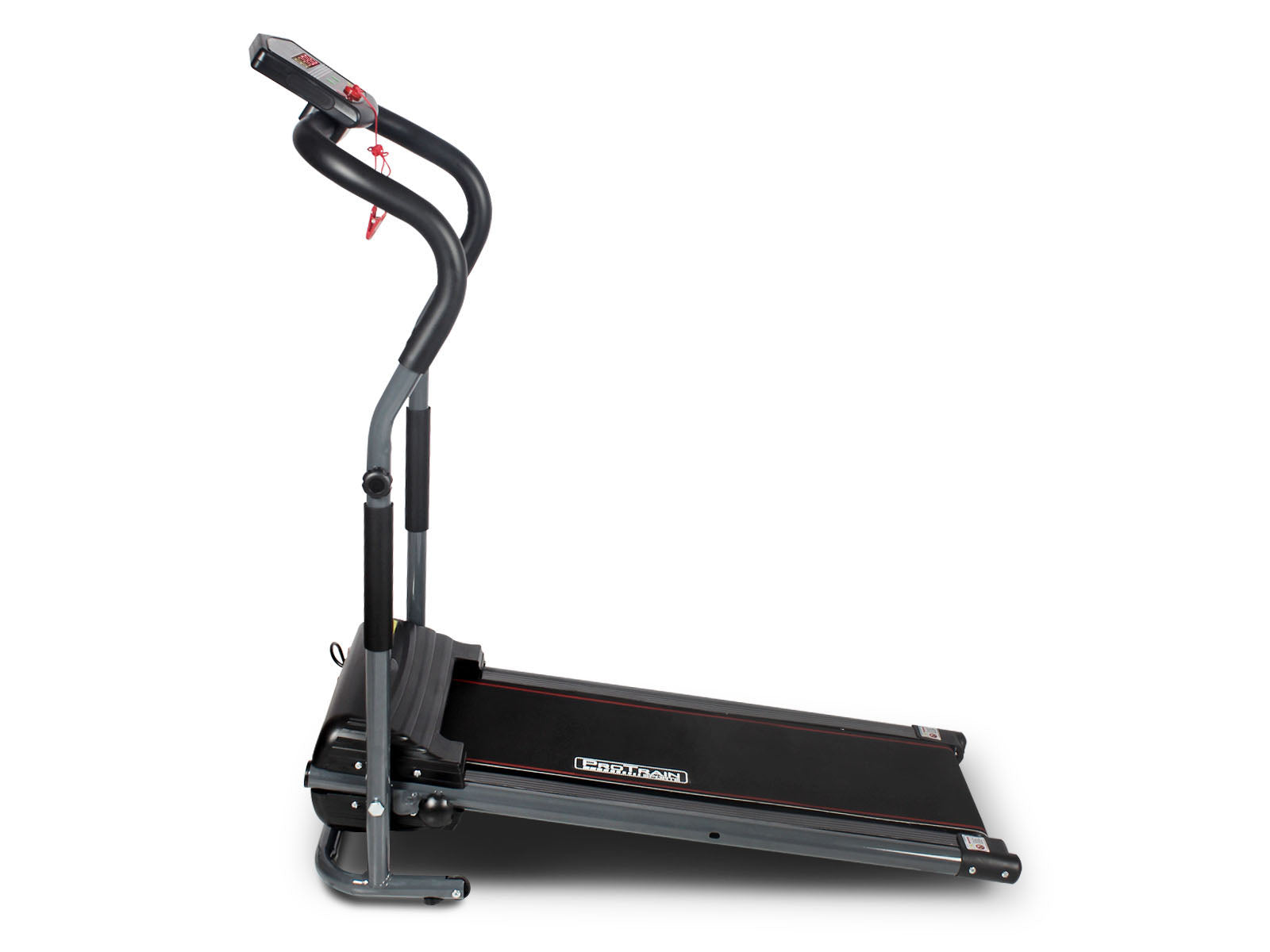 Treadmill Pr2814 Treadmill Nz Depot 4 1 - Nz Depot