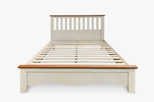 Walden King Bed Pr5050 Bed Frames Nz Depot - Nz Depot