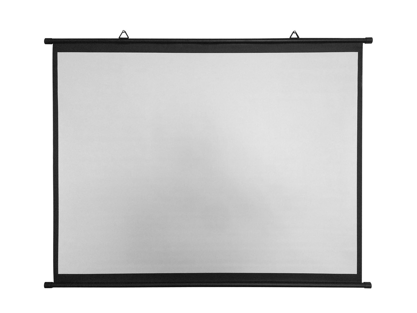 Wall Mount Screen 100 Pr666415 Manual Screens Nz Depot 3 - Nz Depot