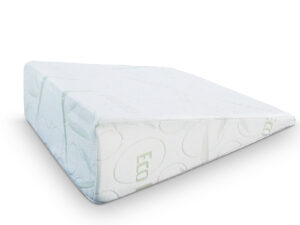 Wedge Pillow Pr6037 Pillows Nz Depot - Nz Depot