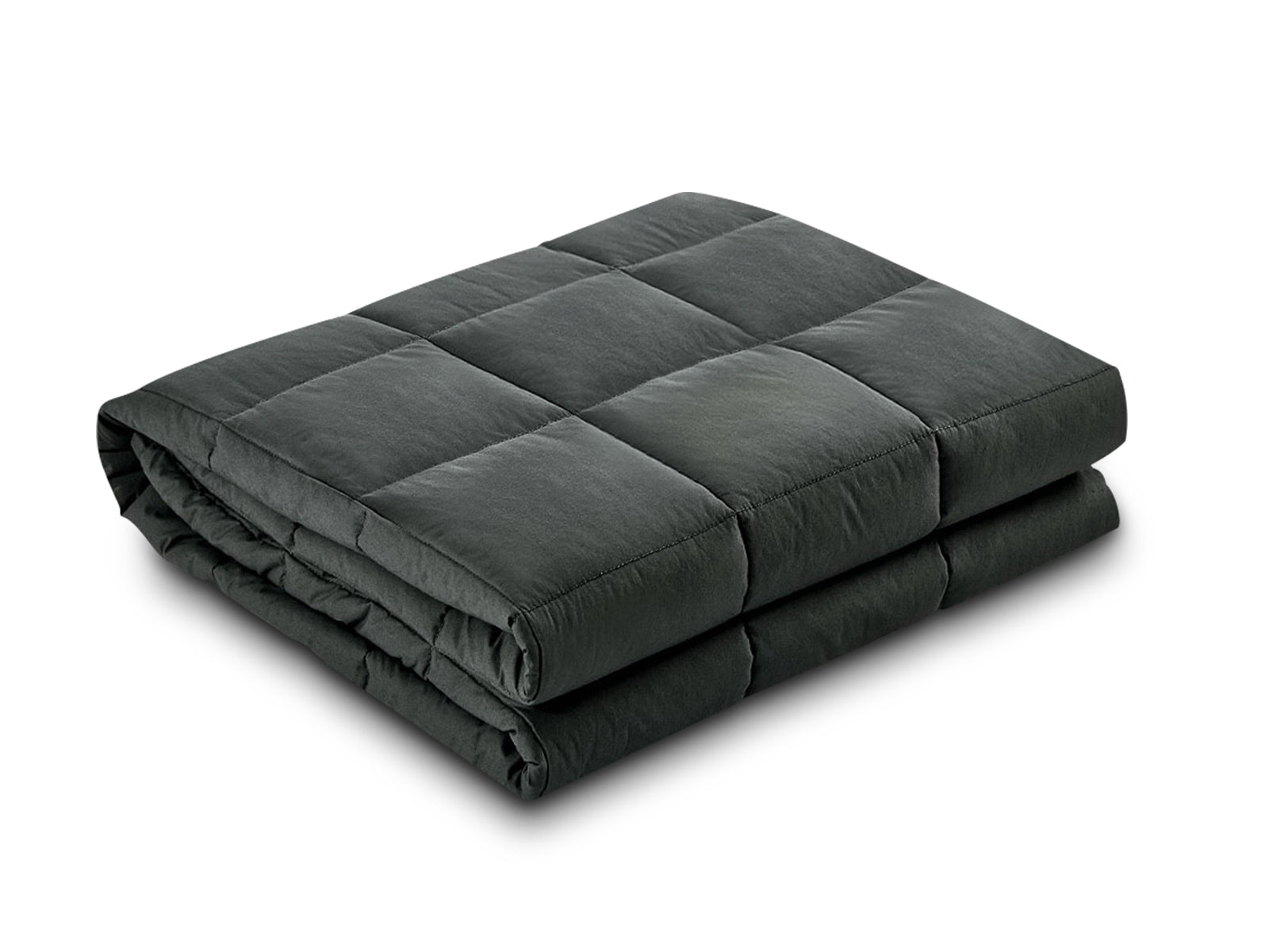 Weighted Blankets - Nz Depot