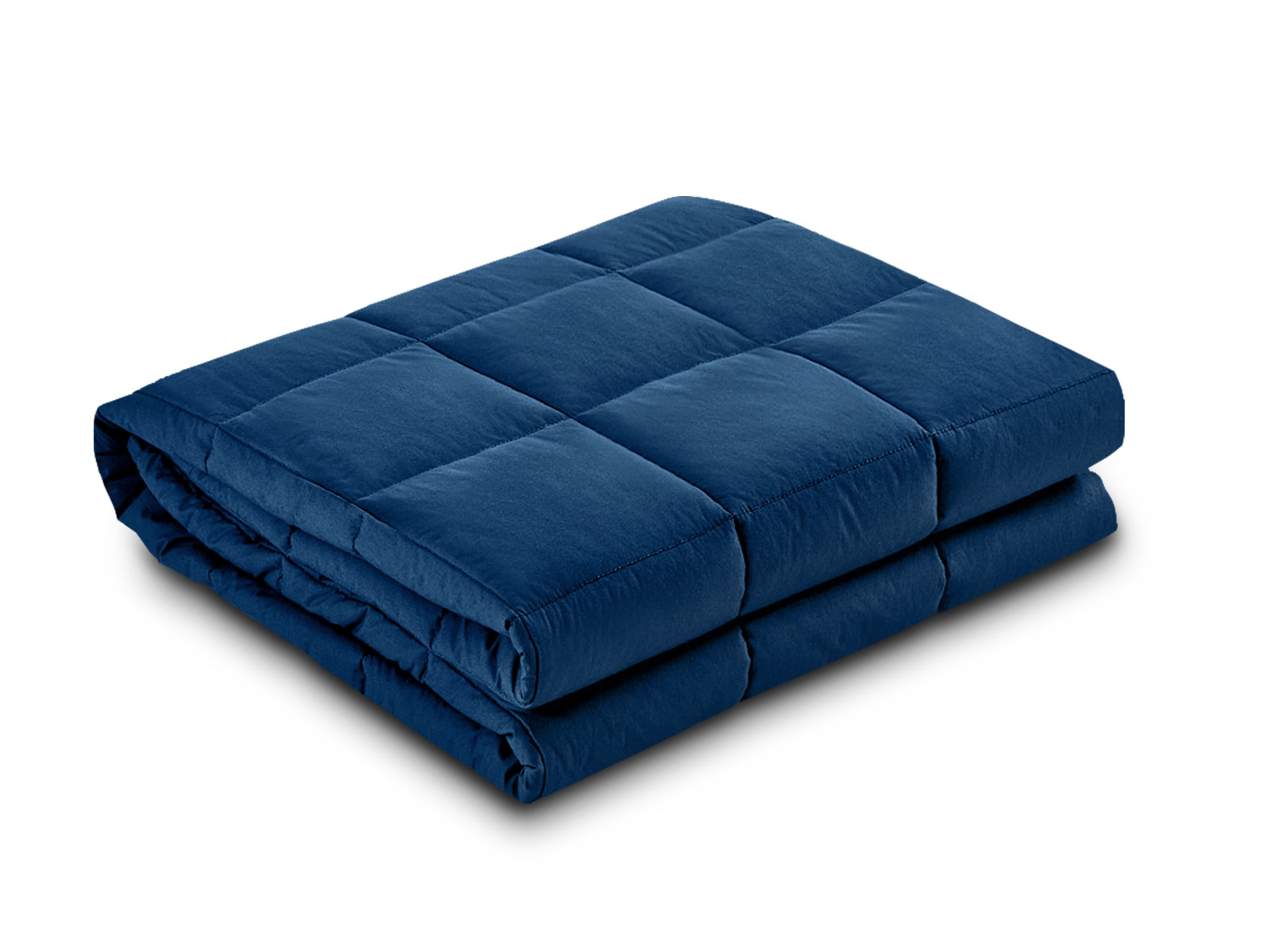 Weighted Blanket 5Kg Pr6665559 Throws Nz Depot 3 - Nz Depot