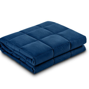 Weighted Blanket 7Kg