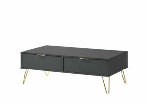 Zinnia Coffee Table Pr65070 Coffee Tables Nz Depot - Nz Depot