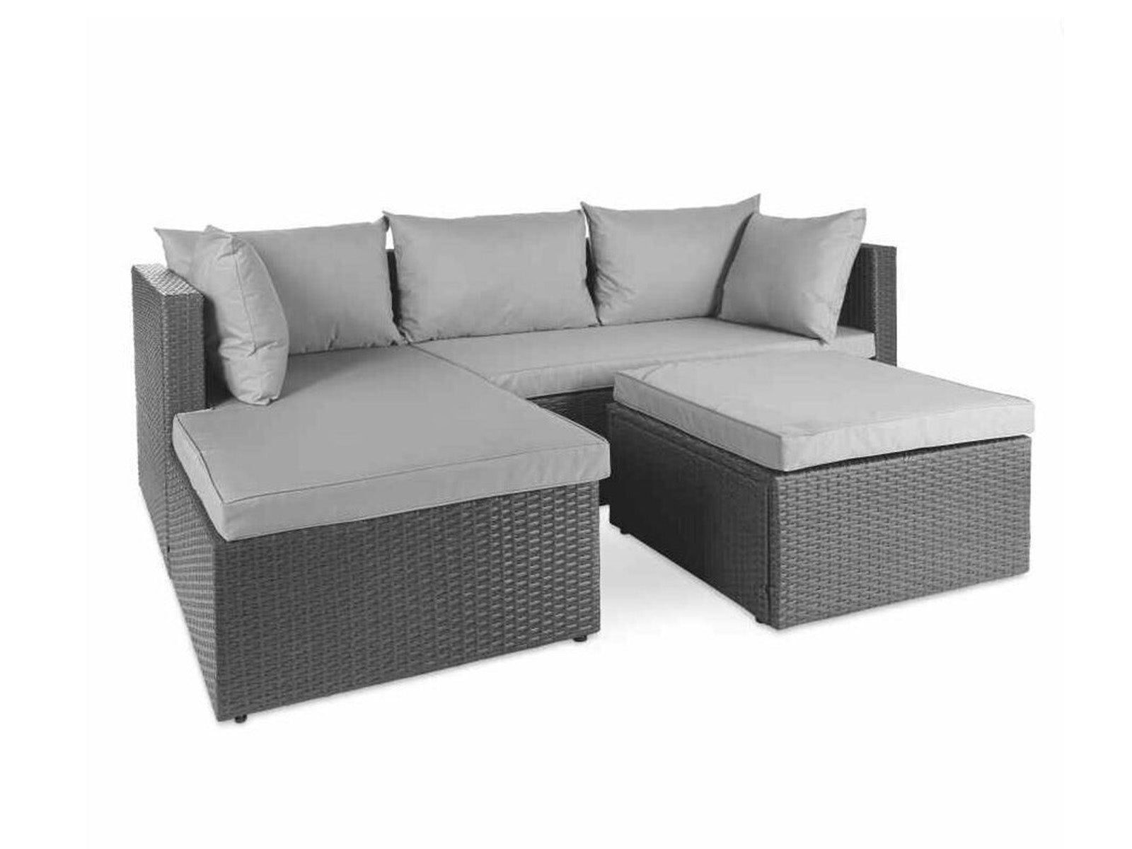 Outdoor Furniture - NZ DEPOT