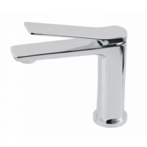 Basin Mixer - Round Series FA0128, Basin Mixer - NZ DEPOT