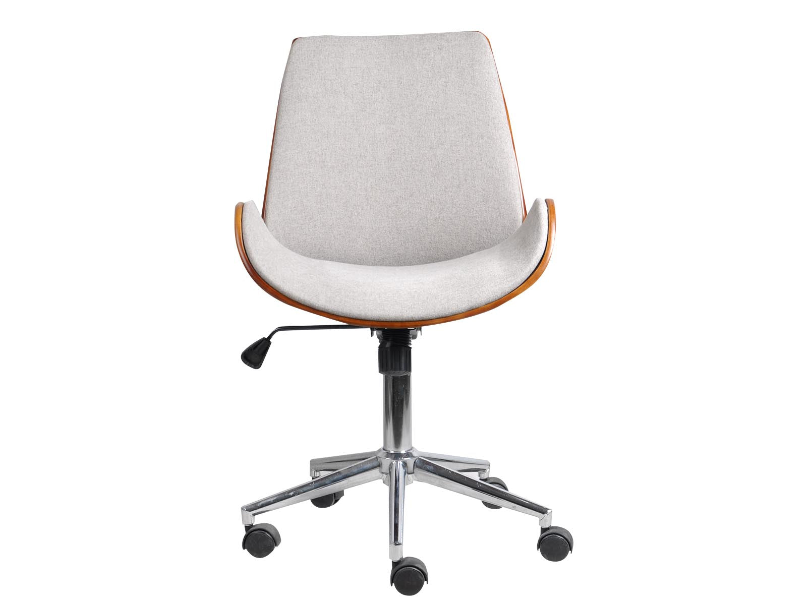 Office Chairs - Nz Depot