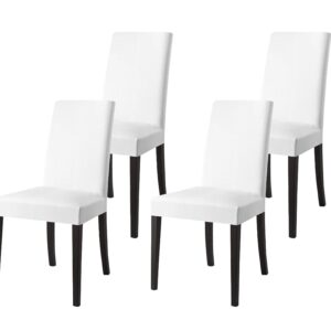 Cael Dining Chair x4