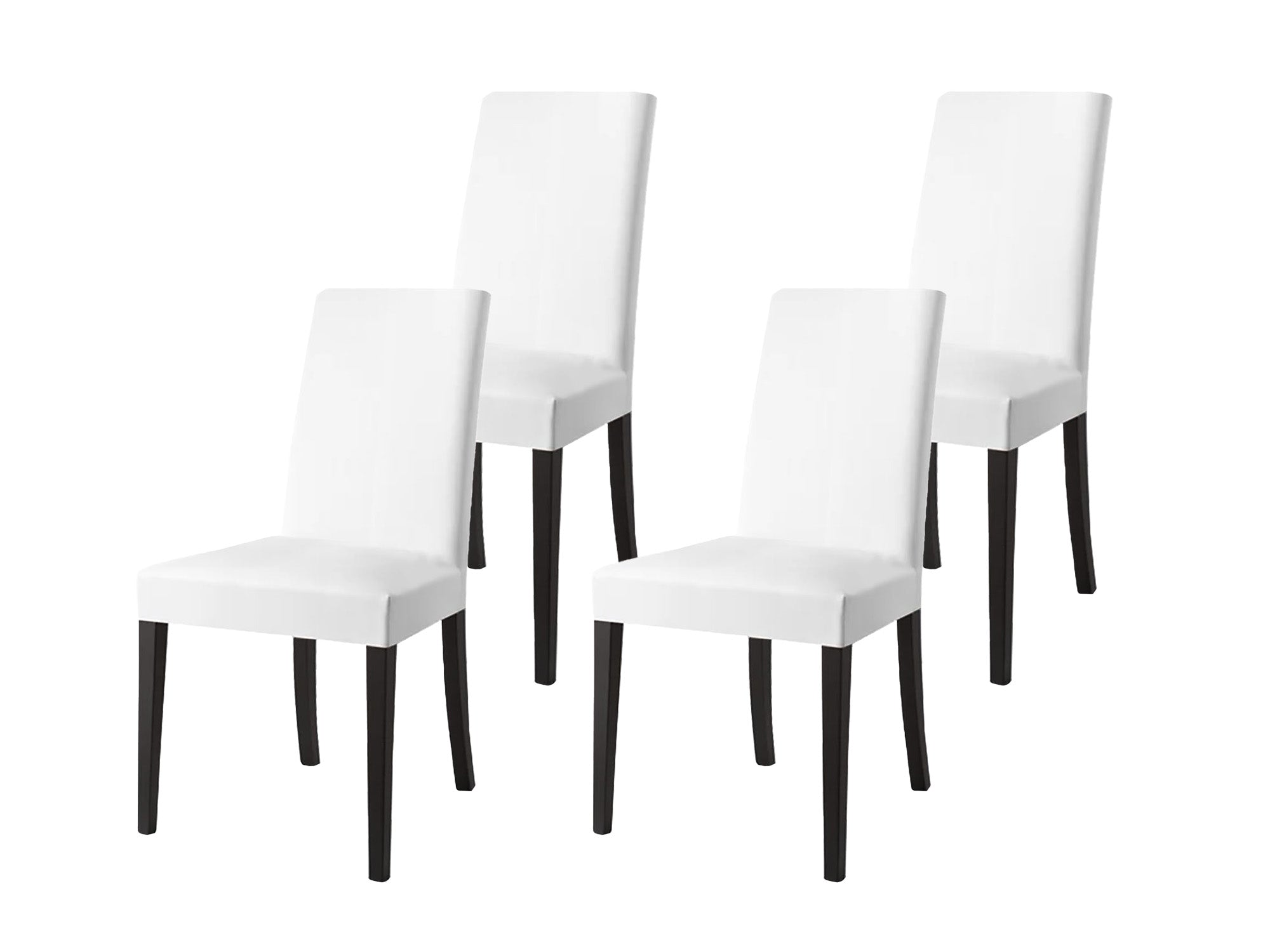 Cael Dining Chair X4