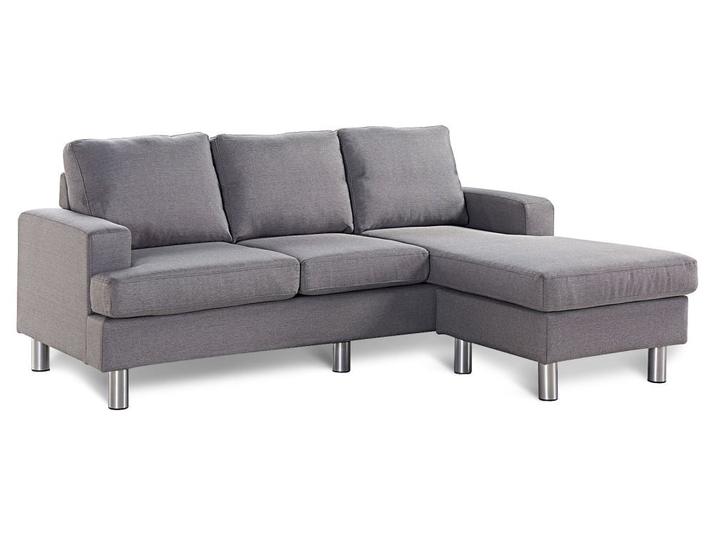 Sectionals &Amp; Sofa Beds - Nz Depot