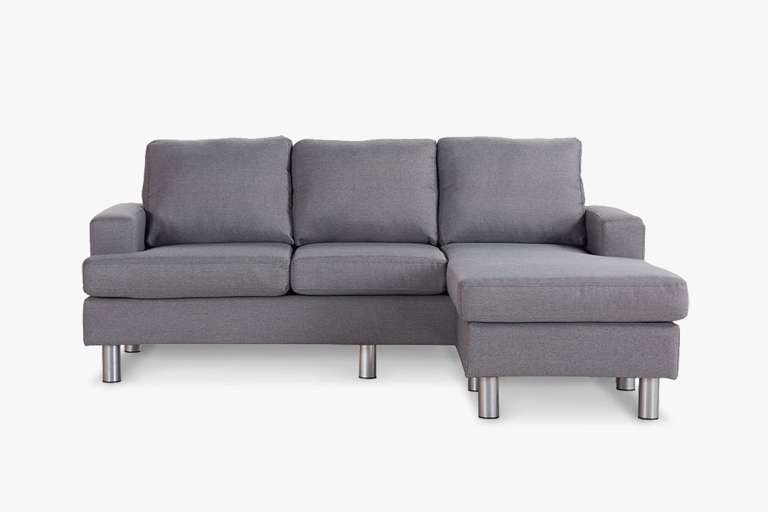 Corner Sofa