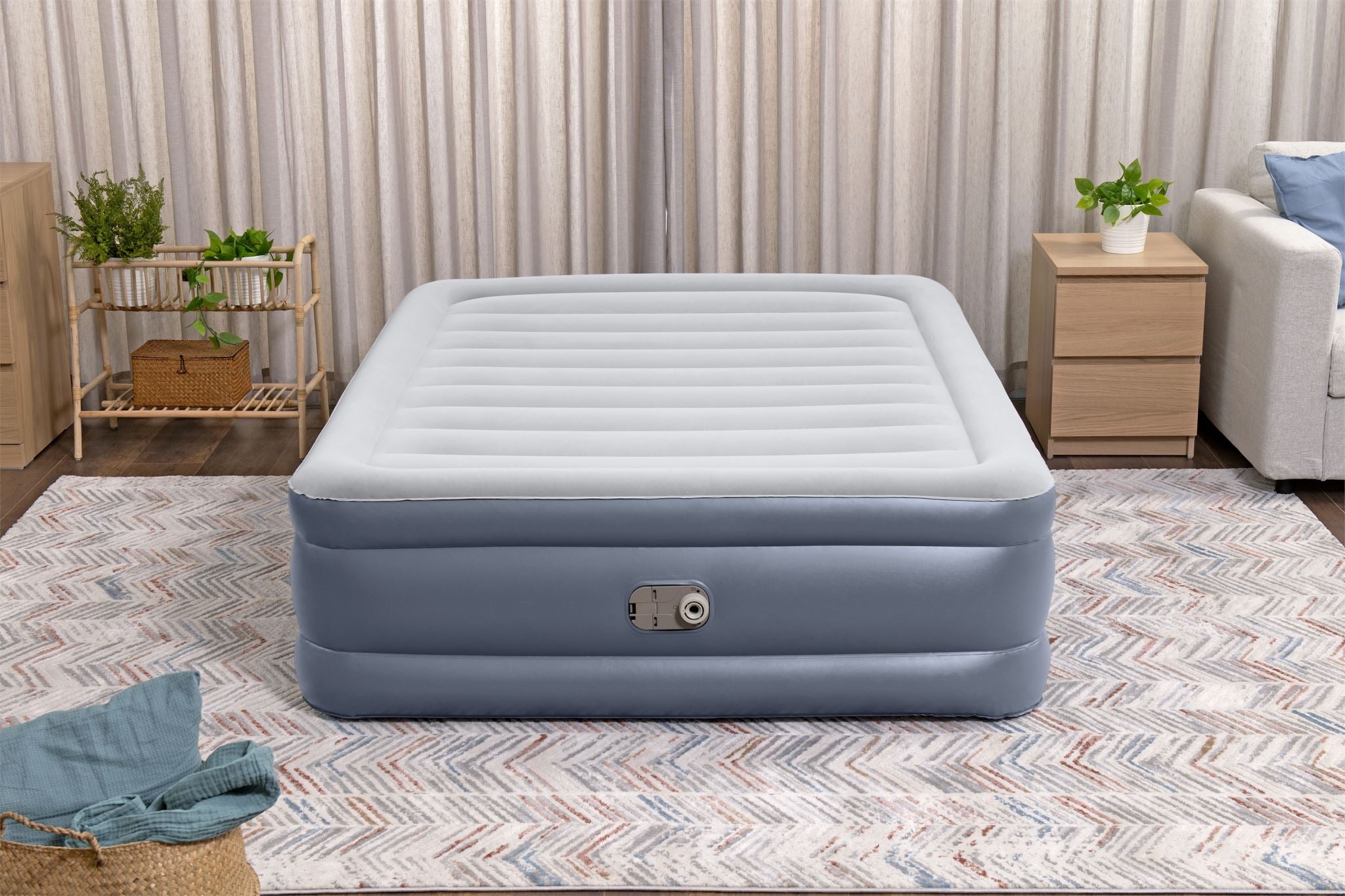 Swimming Pools &Amp; Air Beds - Nz Depot