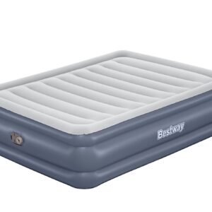 Bestway Airbed Queen 51cm