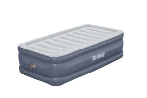 Ds Bestway Tritech Airbed Pr10128 Swimming Pools Air Beds Nz Depot - Nz Depot